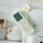 41yqlcejal. ac us800 1