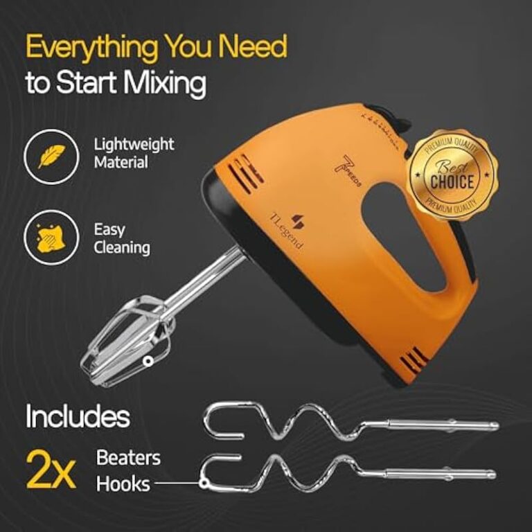 41yrc678djl. ac us800 .jpg