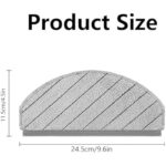 41yrj6jicrl. ac us800 .jpg