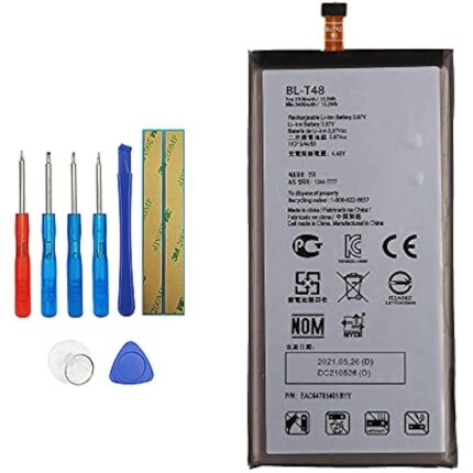 41ys1tcb5ns. ac us800 .jpg