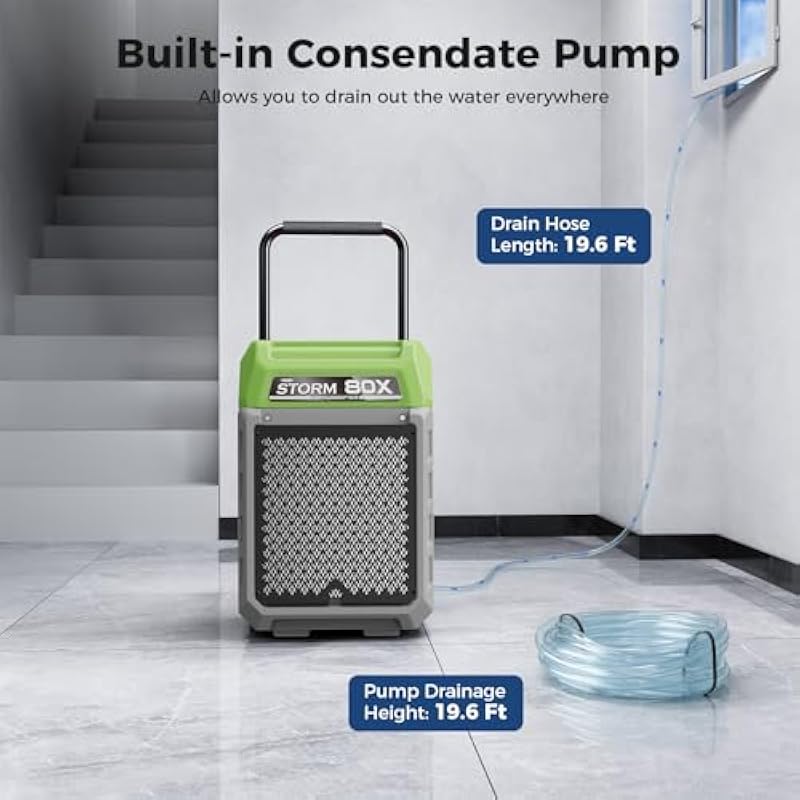 41yserztthl. ac us800 .jpg