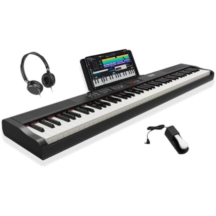 41ysaaximil. ac us800 .jpg