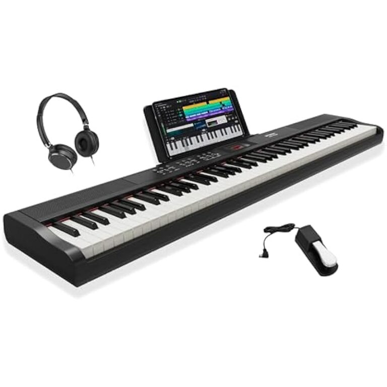 41ysaaximil. ac us800 .jpg