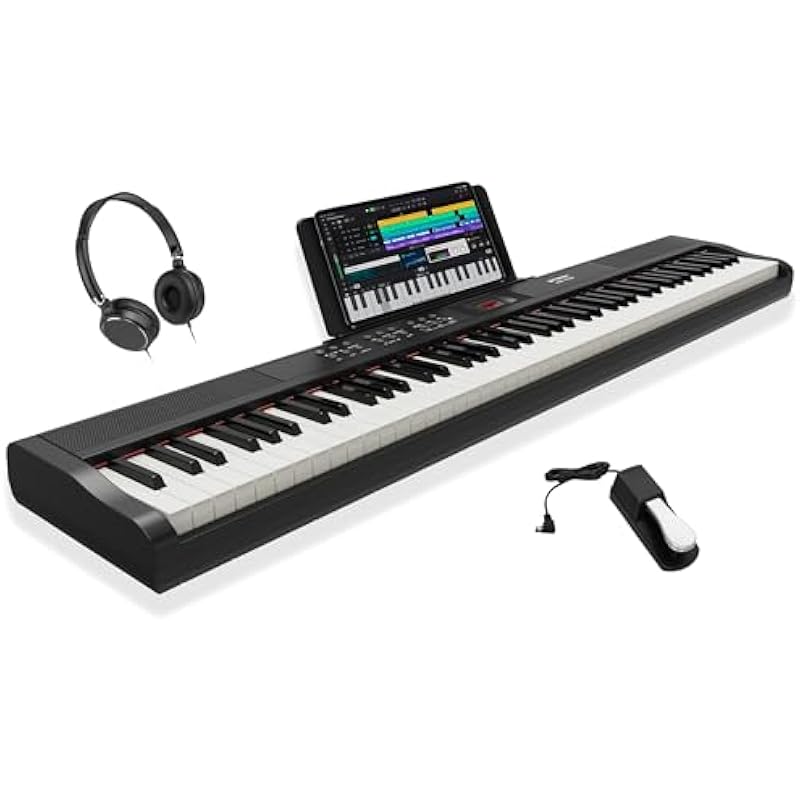 41ysaaximil. ac us800 .jpg