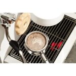 41ysobgeisl. ac us800 .jpg