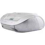 41ysrkkp7nl. ac us800 .jpg