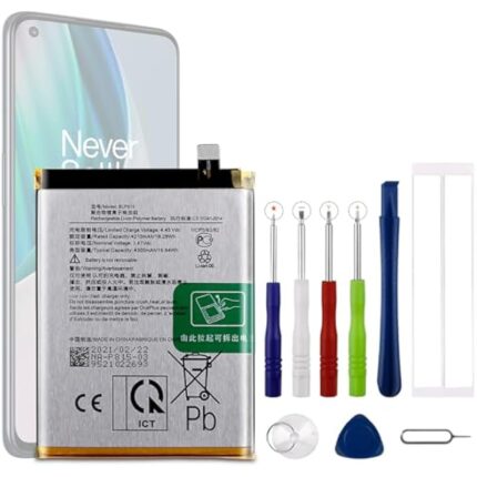 41yth7hie1l. ac us800 .jpg