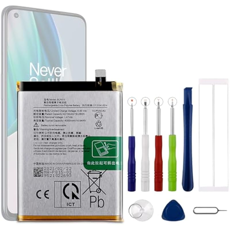 41yth7hie1l. ac us800 .jpg