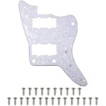 41yucf2uigl. ac us800 .jpg