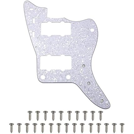 41yucf2uigl. ac us800 .jpg