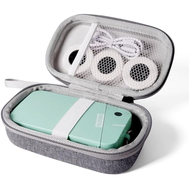 41yudar6wfl. ac us800 .jpg