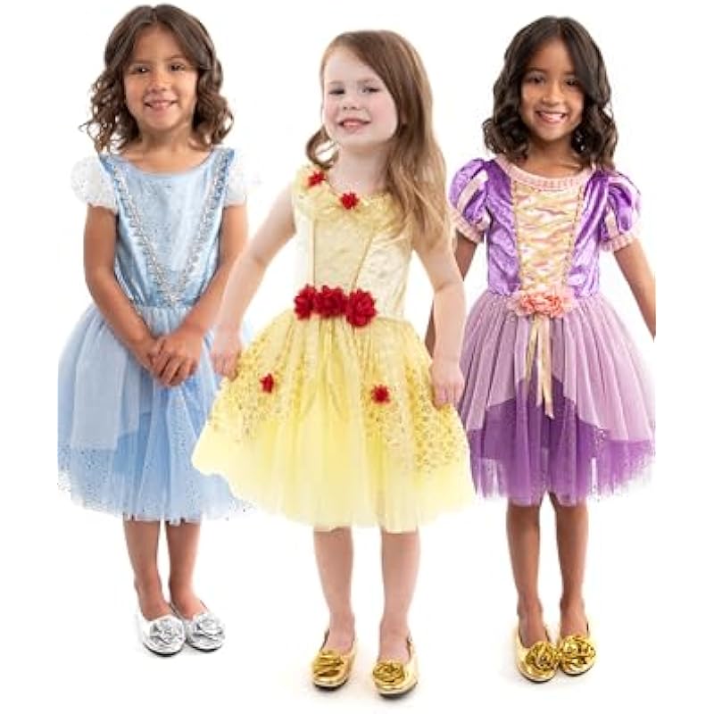 41yuhoccahl. ac us800 .jpg