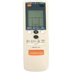 41yuoste0ol. ac us800 1