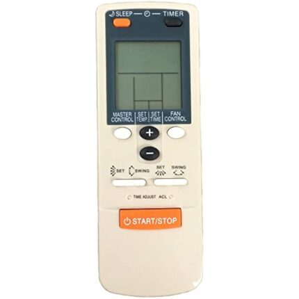 41yuoste0ol. ac us800 1