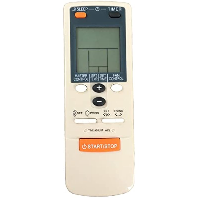 41yuoste0ol. ac us800 1