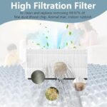 41yutspzftl. ac us800 .jpg