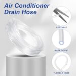 41yulvo96cl. ac us800 1