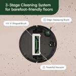 41yumewecal. ac us800 .jpg