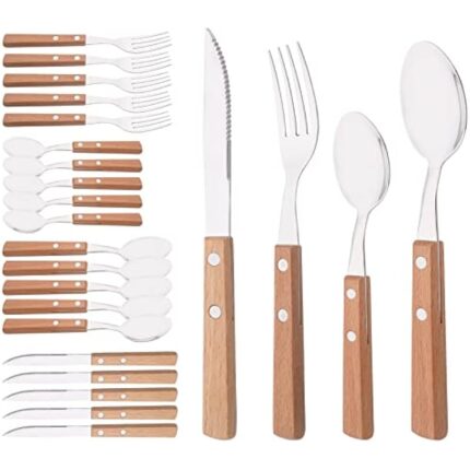 41yumv6eyl. ac us800 .jpg