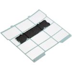 41yuwgtcuel. ac us800 1