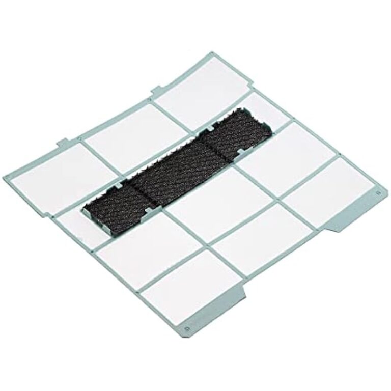 41yuwgtcuel. ac us800 1