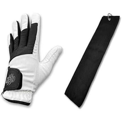 41yvowqxozl. ac us800 .jpg