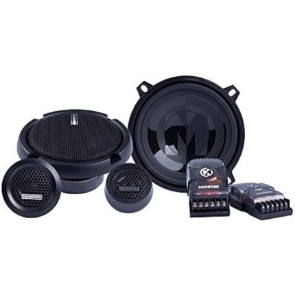 41yvovgvw6l. ac us800 .jpg