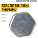 41yvvgpxoil. ac us800 .jpg