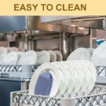 41ywa3gzw2l. ac us800 .jpg