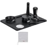 41ywca2exyl. ac us800 .jpg