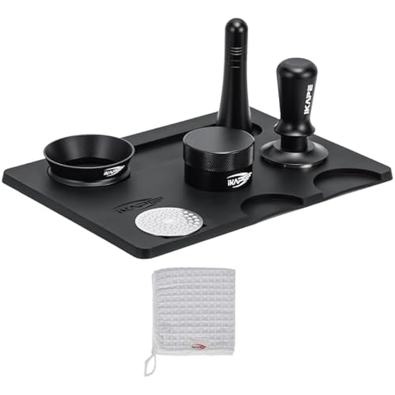 41ywca2exyl. ac us800 .jpg