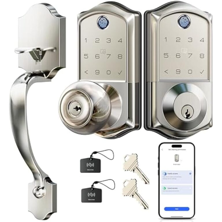 41ywjiabcjl. ac us800 .jpg