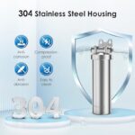 41ywmqccul. ac us800 .jpg