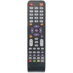 41ywsq84lnl. ac us800 .jpg