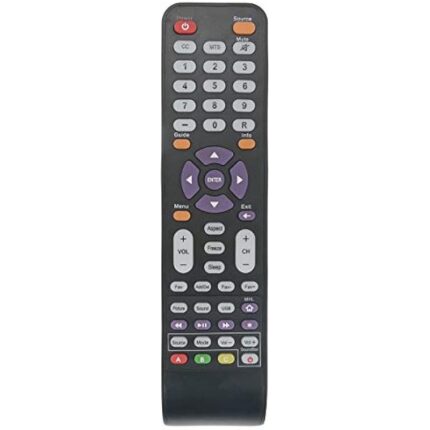 41ywsq84lnl. ac us800 .jpg