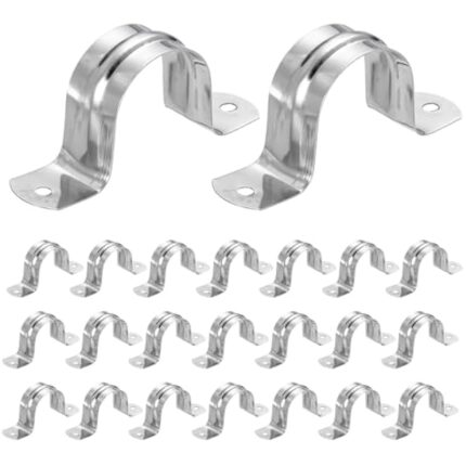 41yww1oxhil. ac us800 .jpg