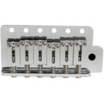 41ywxeqdssl. ac us800 .jpg