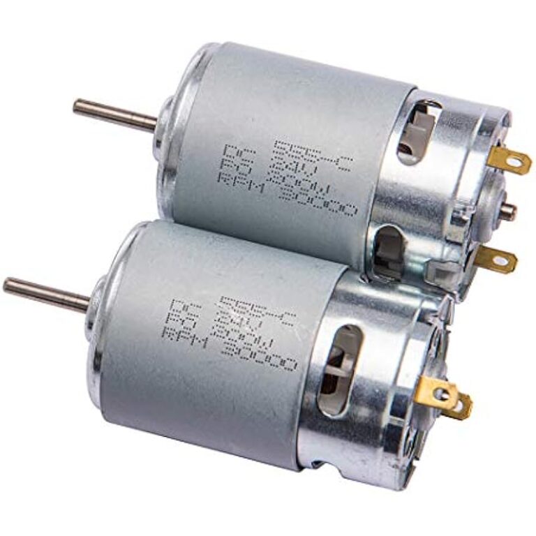 41yx0nlybl. ac us800 .jpg