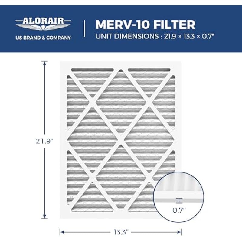 41yx1w7jril. ac us800 .jpg