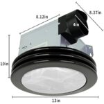 41yxb6clxhl. ac us800 .jpg