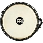 41yxch e9il. ac us800 .jpg