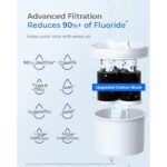 41yxeqqfk7l. ac us800 .jpg