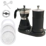 41yy5m 7kll. ac us800 .jpg