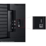 41yye3y3q l. ac us800 .jpg