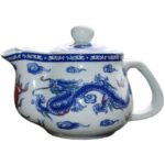 41yz 1rcjpl. ac us800 .jpg