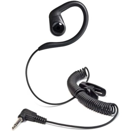 41yz2erqsvl. ac us800 .jpg