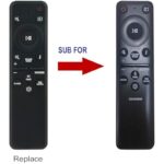 41yzcbwiusl. ac us800 .jpg