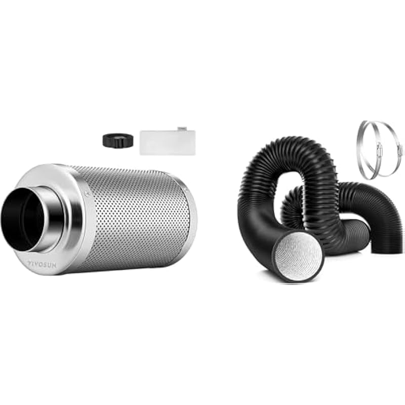 41yzhkxjzsl. ac us800 .jpg