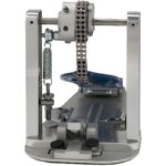 41z lrvqmrl. ac us800 .jpg