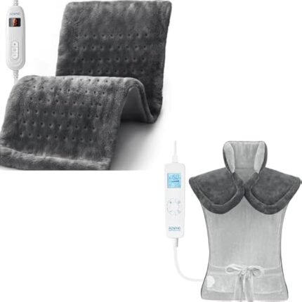 41z qfmarql. ac us800 .jpg